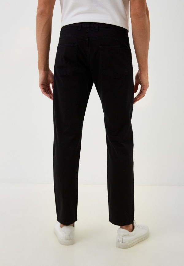 фото Брюки neohit