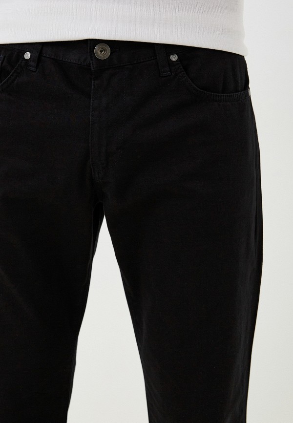 фото Брюки neohit