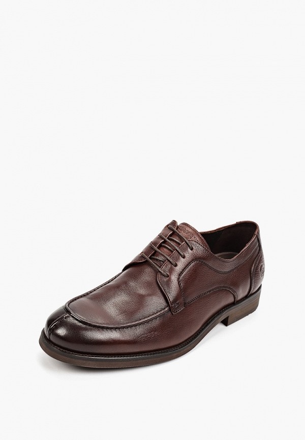 фото Ботинки salamander