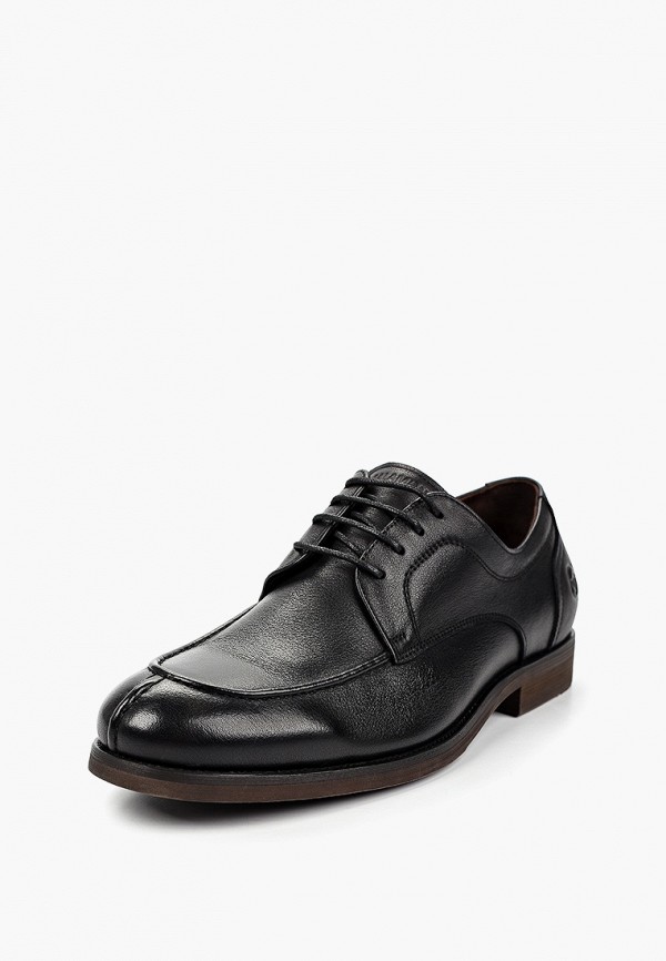 фото Ботинки salamander