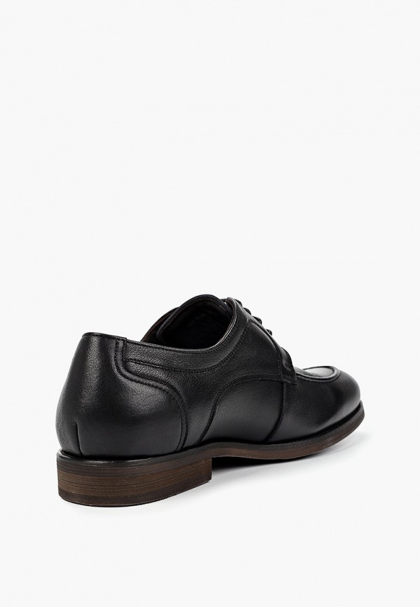 фото Ботинки salamander