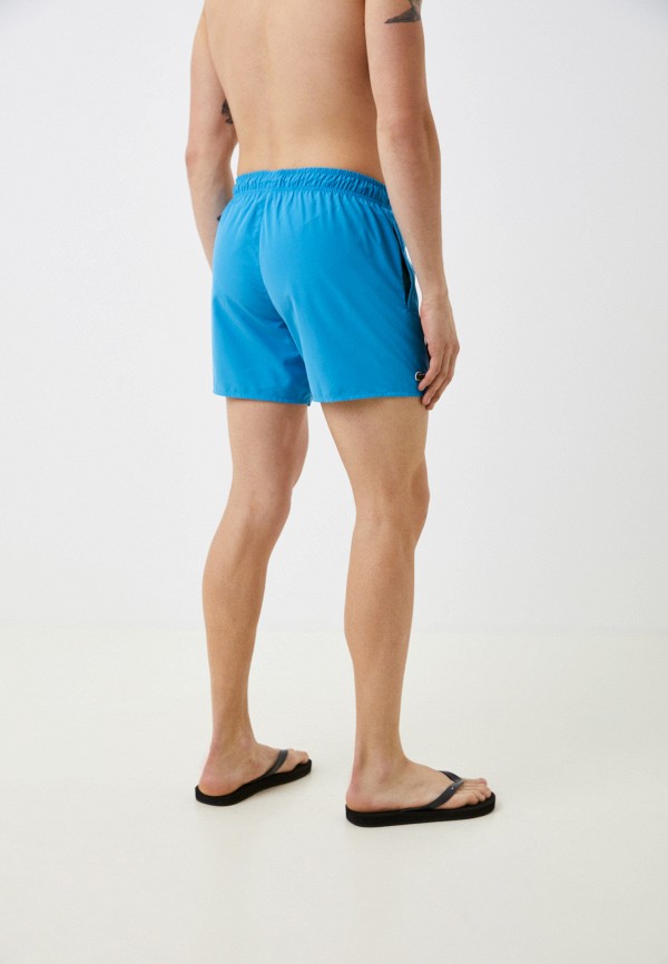 фото Шорты для плавания lacoste