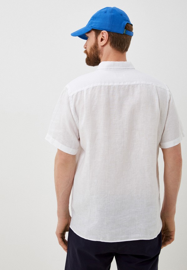 фото Рубашка lacoste