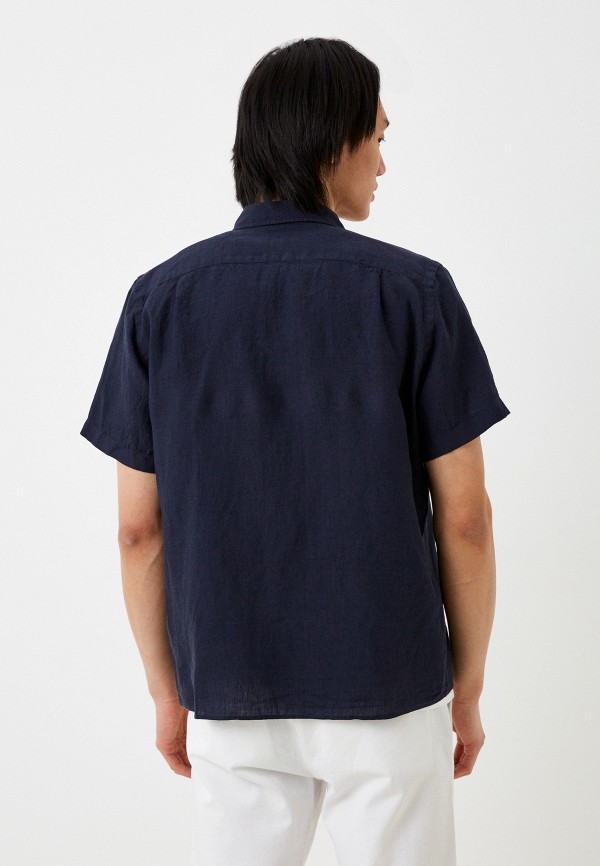 фото Рубашка lacoste