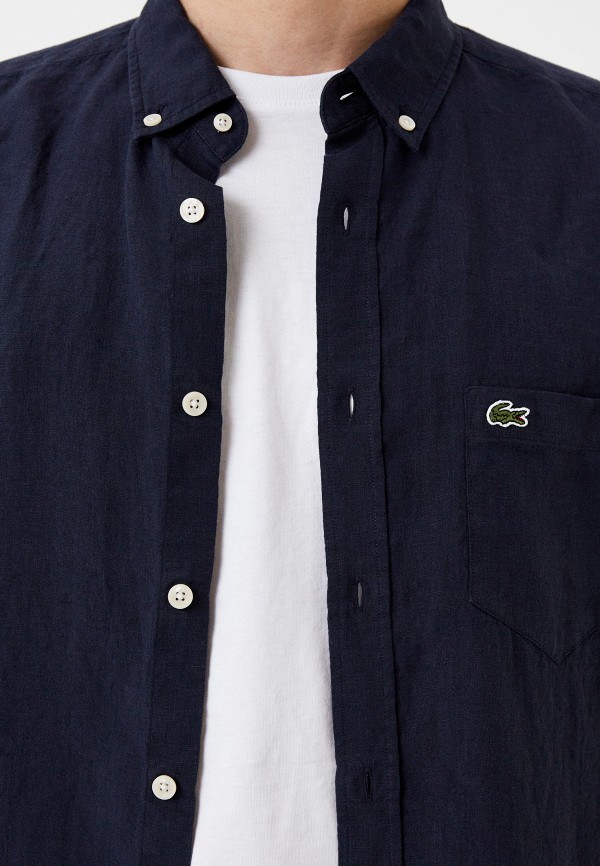 фото Рубашка lacoste