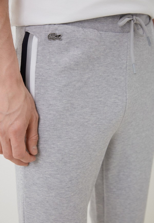 фото Брюки спортивные lacoste