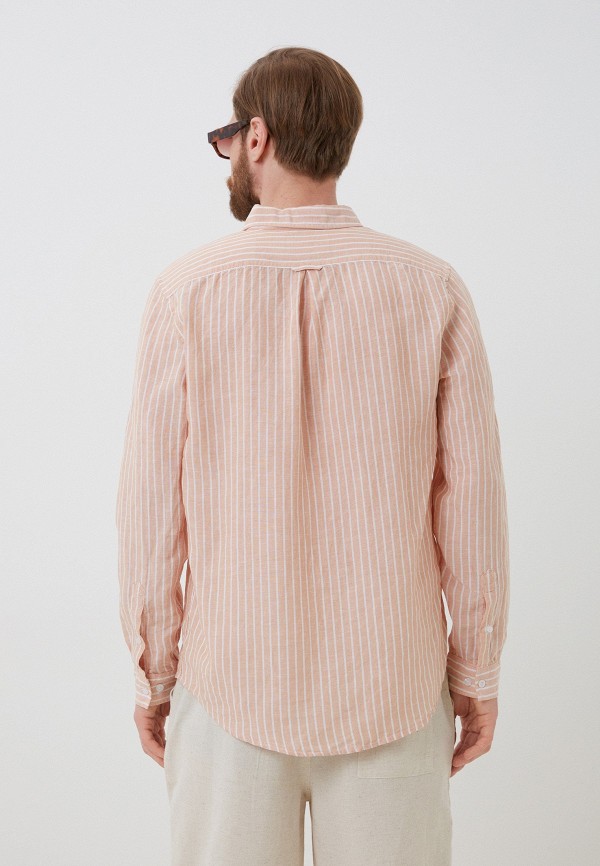 фото Рубашка lacoste