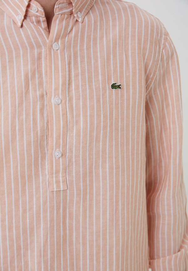 фото Рубашка lacoste