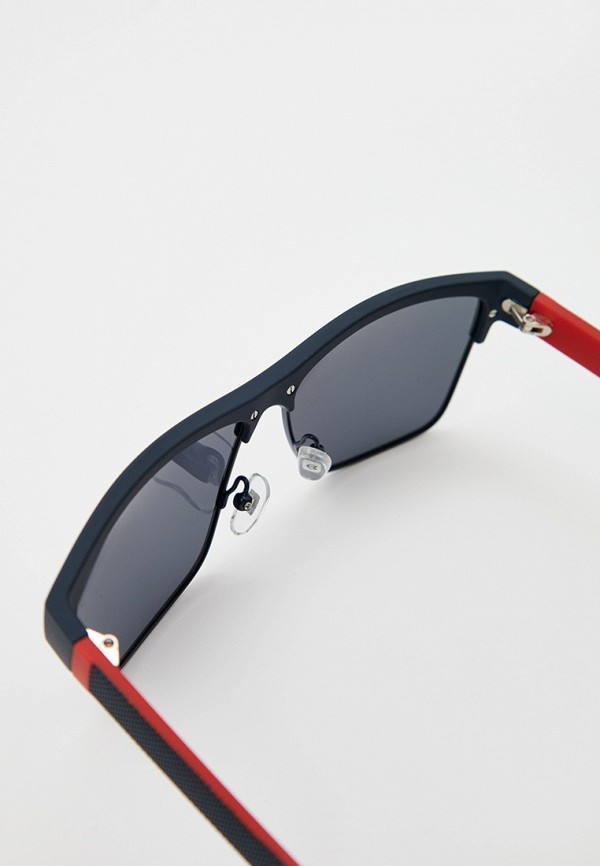 фото Очки солнцезащитные matrix