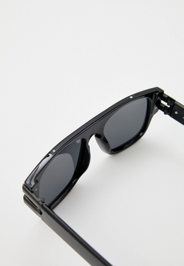 фото Очки солнцезащитные matrix