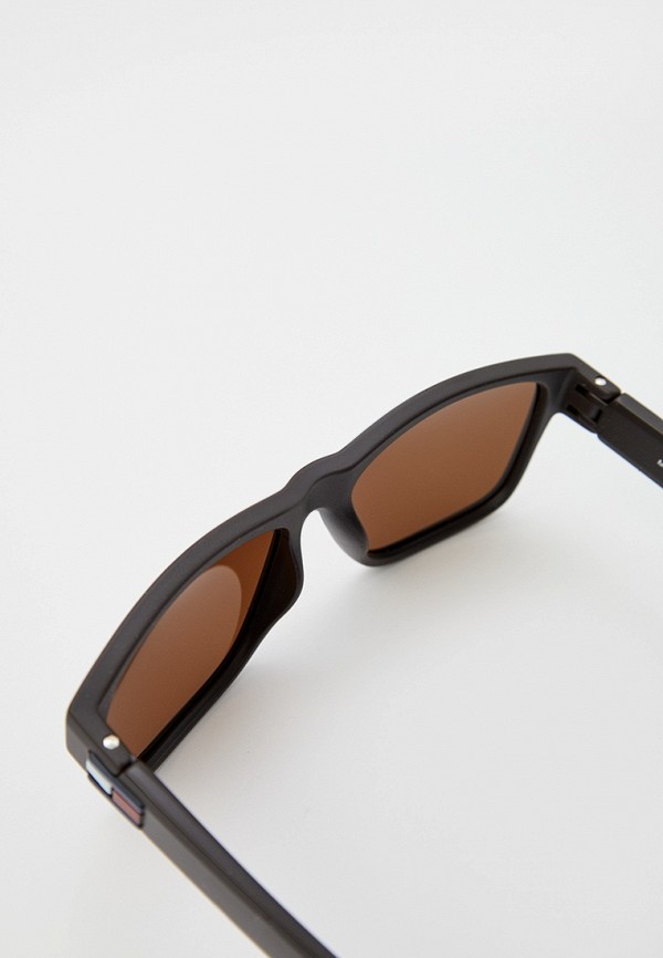 фото Очки солнцезащитные matrix