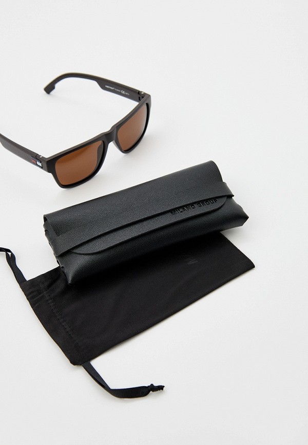 фото Очки солнцезащитные matrix