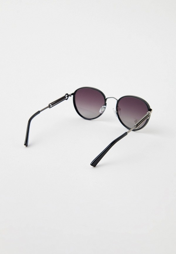 фото Очки солнцезащитные matrix