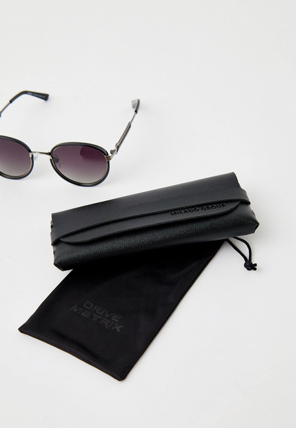 фото Очки солнцезащитные matrix