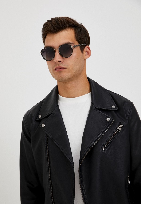 фото Очки солнцезащитные matrix