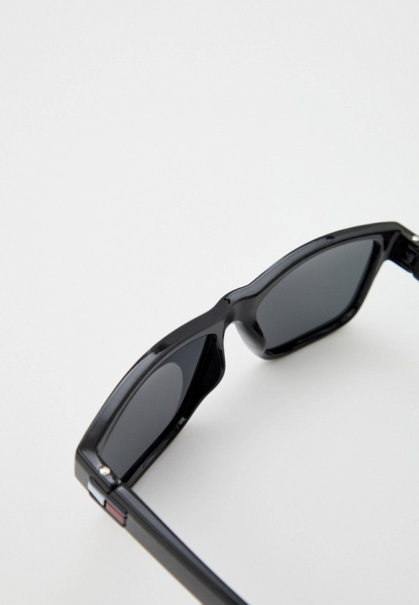 фото Очки солнцезащитные matrix