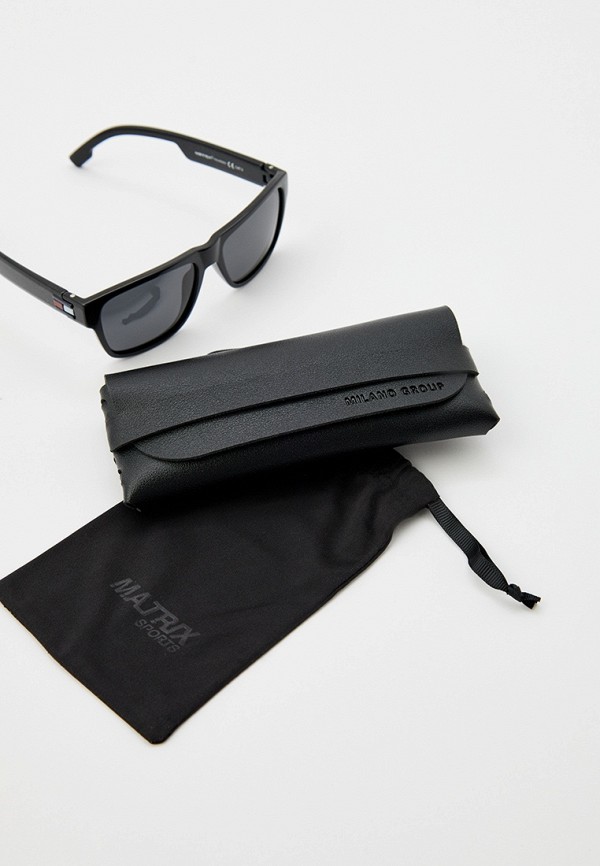 фото Очки солнцезащитные matrix