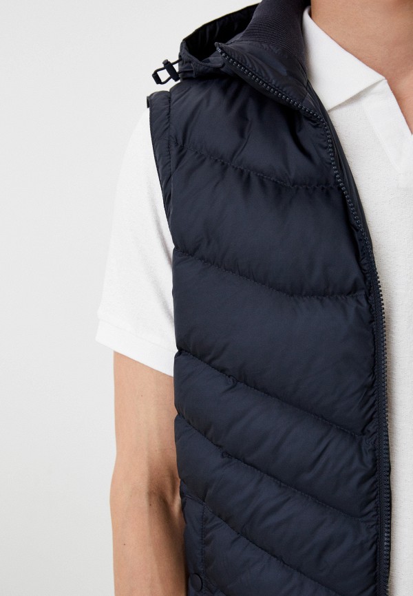 фото Куртка утепленная lacoste