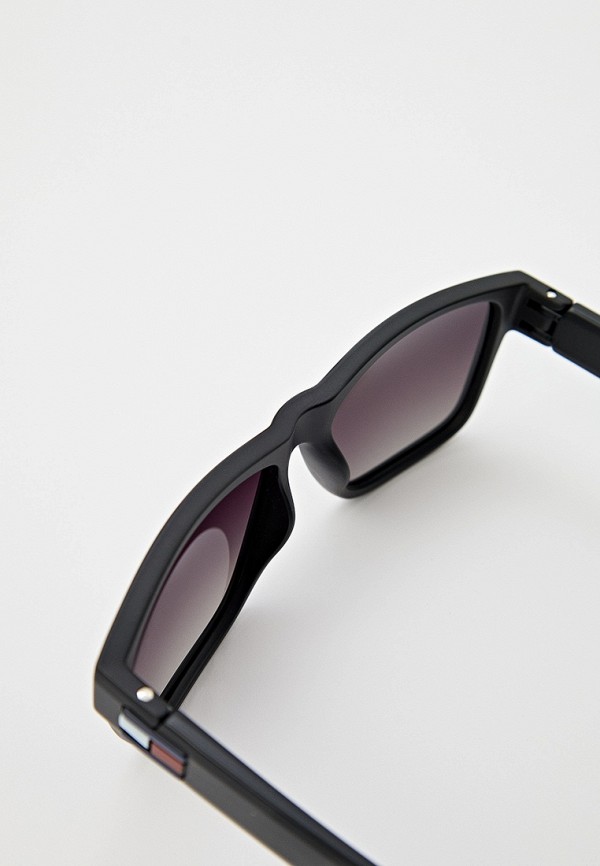 фото Очки солнцезащитные matrix