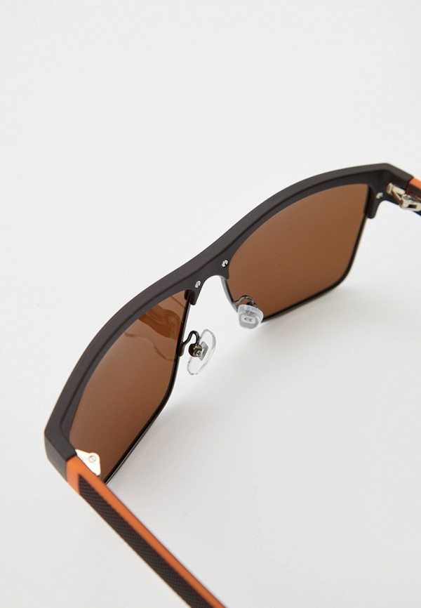 фото Очки солнцезащитные matrix