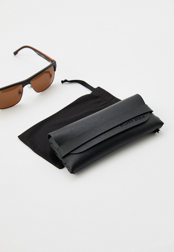 фото Очки солнцезащитные matrix