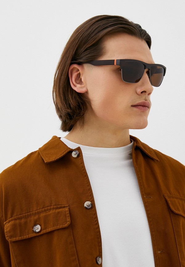 фото Очки солнцезащитные matrix