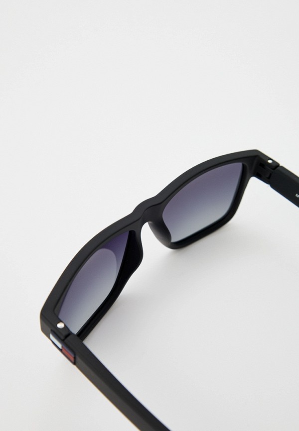 фото Очки солнцезащитные matrix