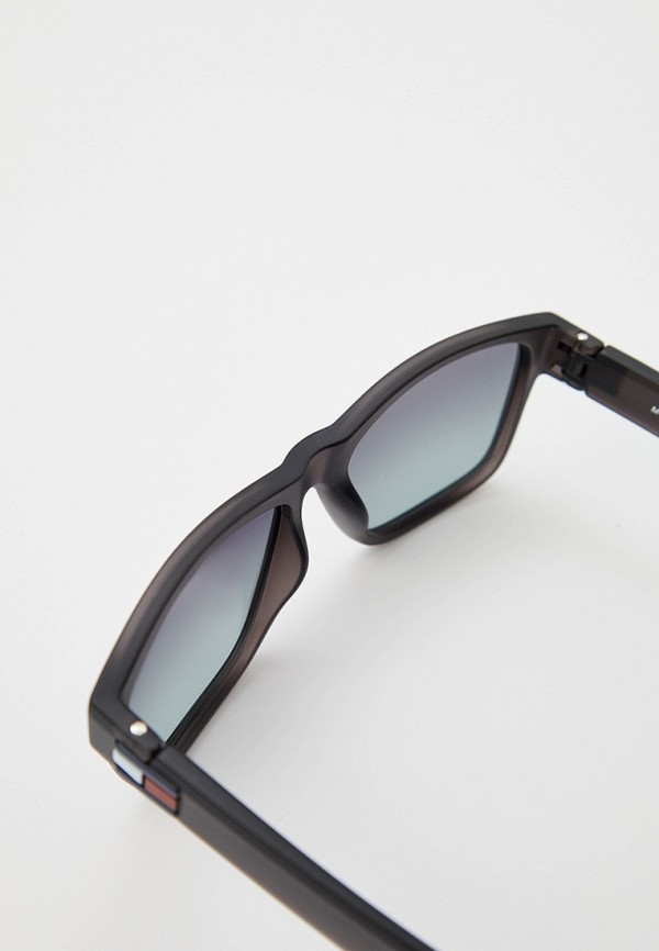 фото Очки солнцезащитные matrix