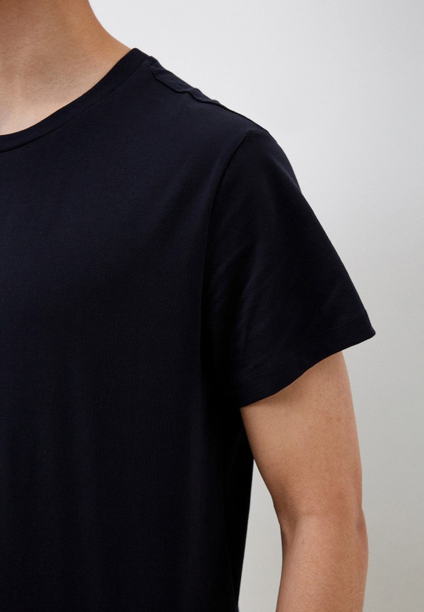 фото Футболка mark formelle