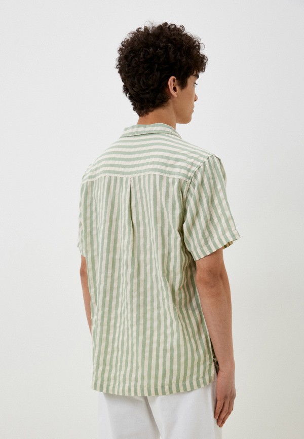 фото Рубашка befree