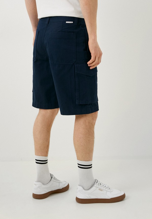 фото Шорты джинсовые marc o'polo denim