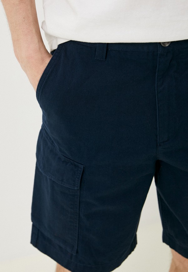 фото Шорты джинсовые marc o'polo denim