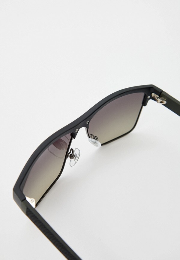 фото Очки солнцезащитные matrix