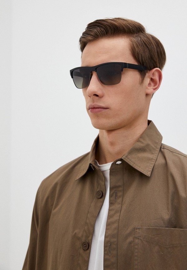 фото Очки солнцезащитные matrix