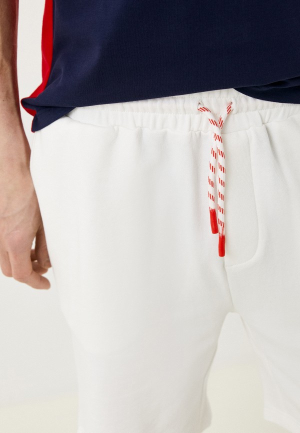 фото Шорты спортивные marc o'polo denim