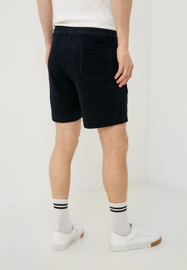 фото Шорты спортивные marc o'polo