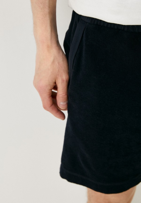 фото Шорты спортивные marc o'polo