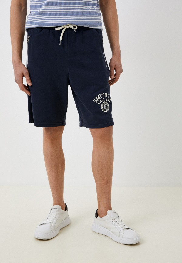 фото Шорты спортивные smithy's