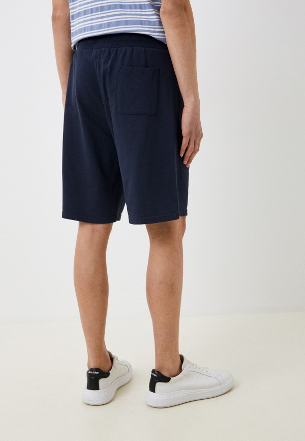 фото Шорты спортивные smithy's