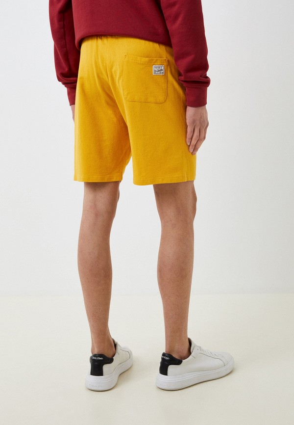 фото Шорты спортивные smithy's