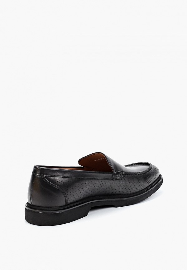 фото Лоферы greyder