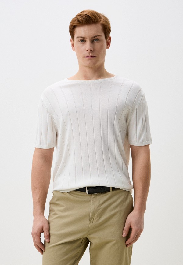 Джемпер LC Waikiki 2499₽