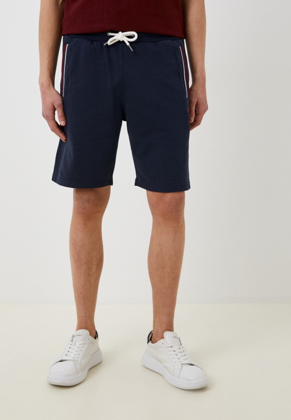 фото Шорты спортивные smithy's