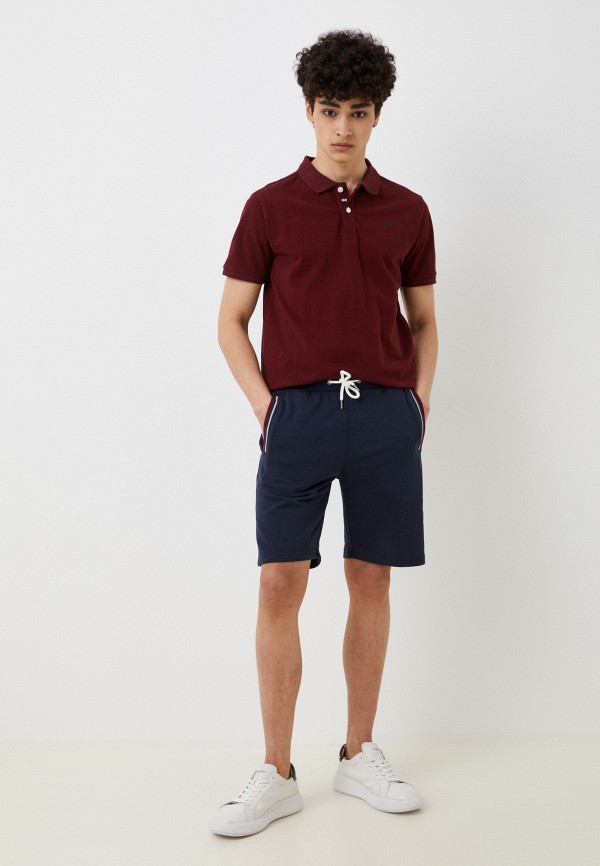 фото Шорты спортивные smithy's