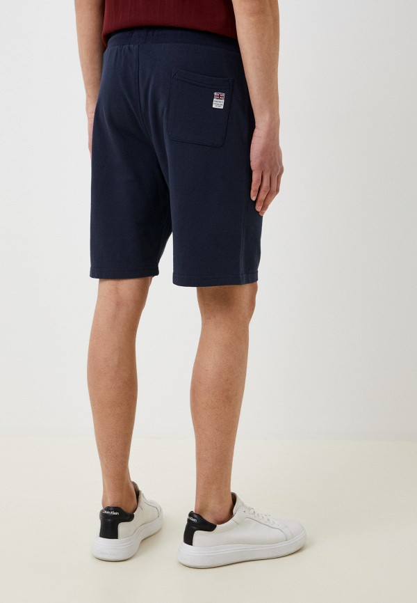 фото Шорты спортивные smithy's