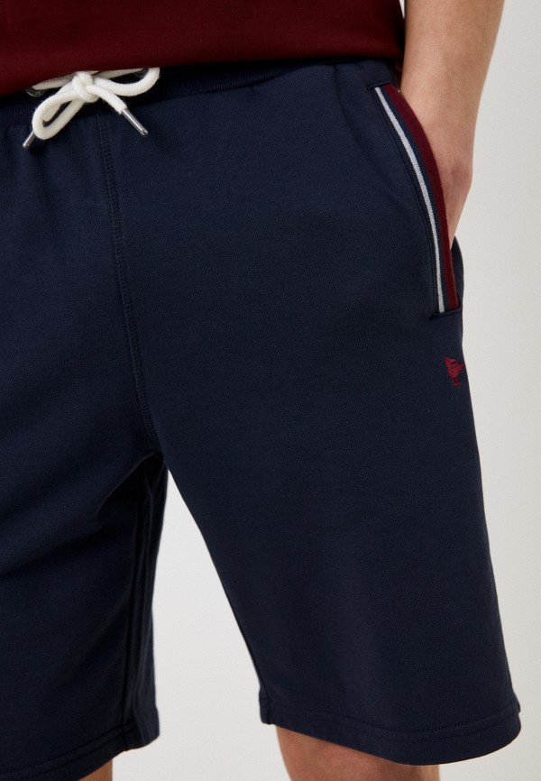 фото Шорты спортивные smithy's