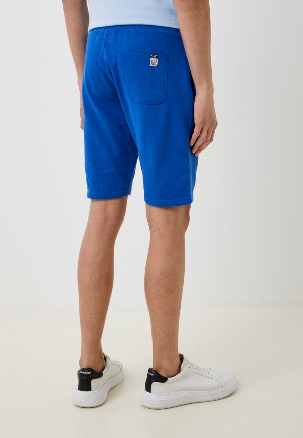 фото Шорты спортивные smithy's