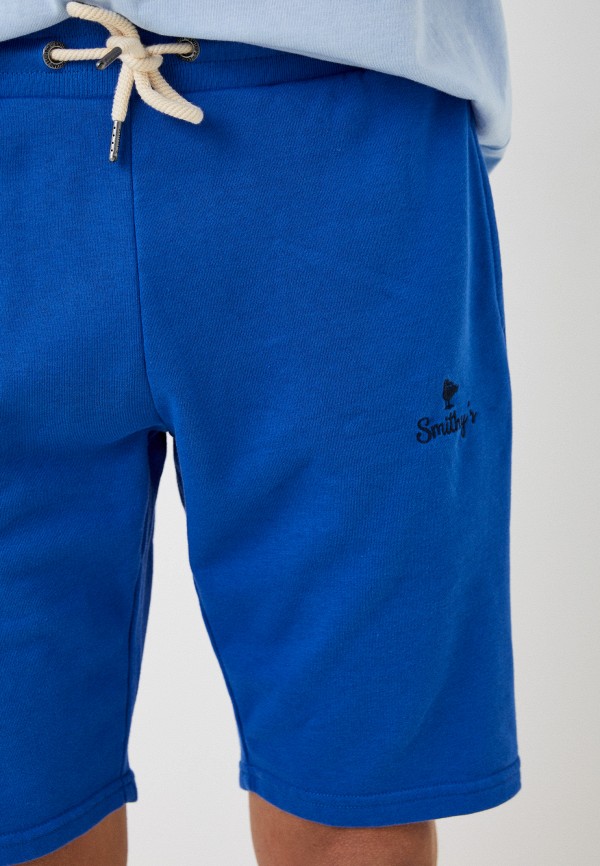 фото Шорты спортивные smithy's