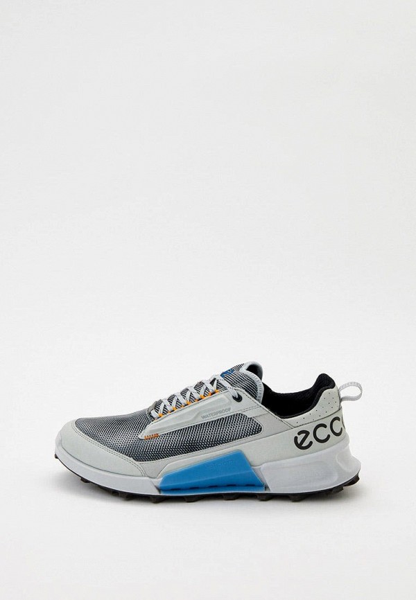 

Кроссовки Ecco, Серый, BIOM 2.1 X MOUNTAIN
