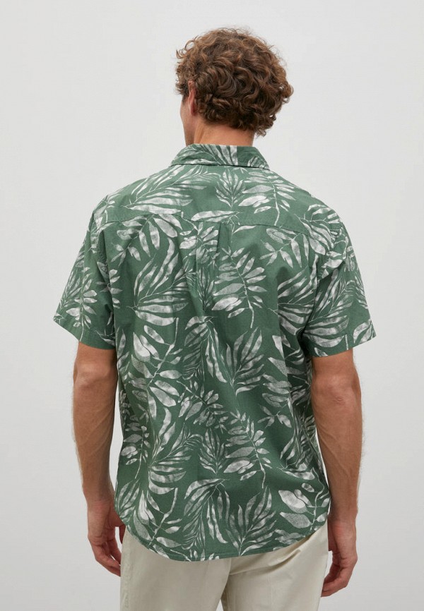 фото Рубашка finn flare